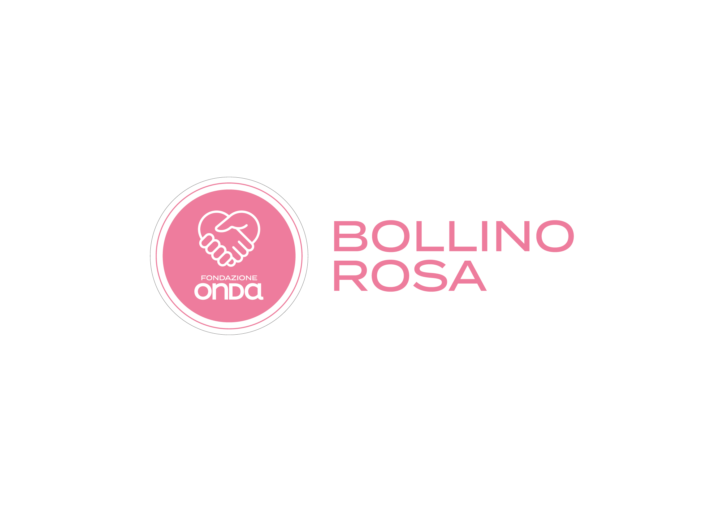 BollinoROSA_LOGO_MEDIUM_RGB_ORIZZ_OUTLINE