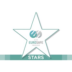 EuroSafe Imaging