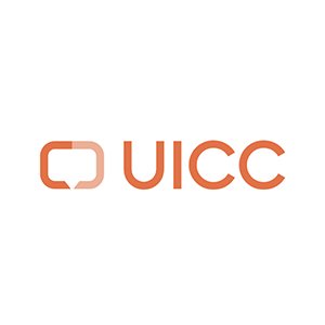 UICC