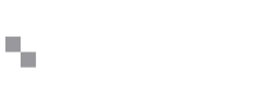 IRCCS