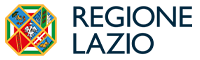 Regione Lazio