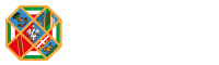 Regione Lazio