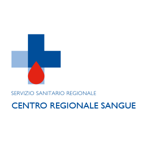Centro Regionale Sangue